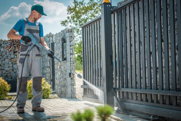 Boat and Dock Cleaning in Carthage, NY